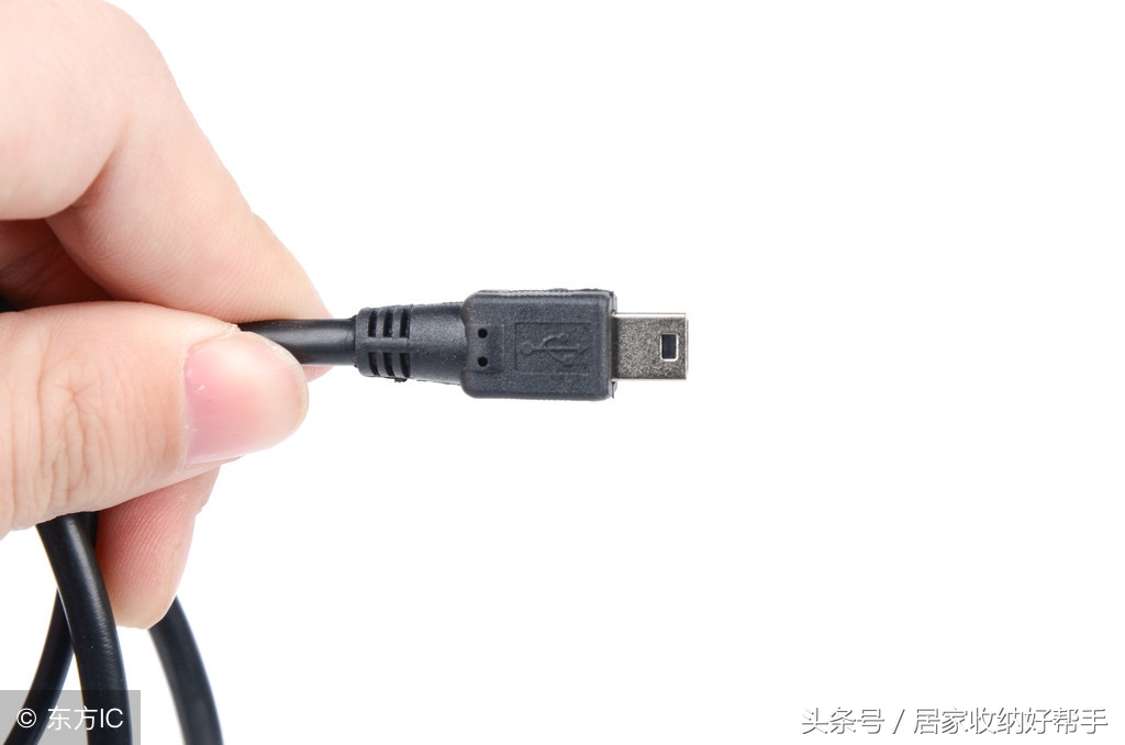 数据线坏了怎么办一招解决,数据线坏了怎么用绳子修