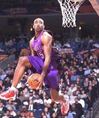 nba十大球星简介,nba公认的十大球星