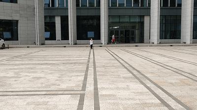 拒水涂层防污小白t恤,爆款黑科技防水防污不怕脏的t恤