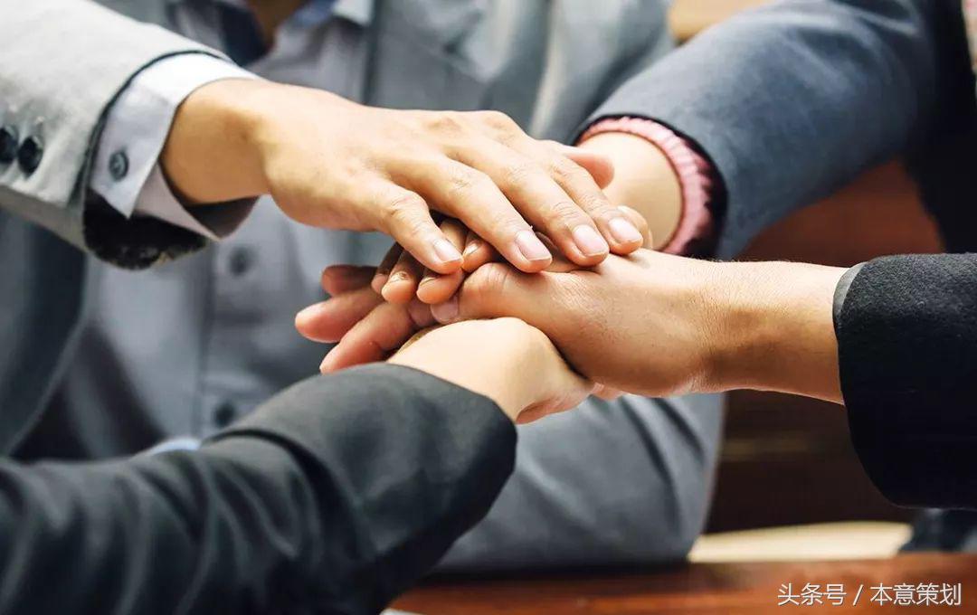 冰岛队到底有多厉害,冰岛国家队实力