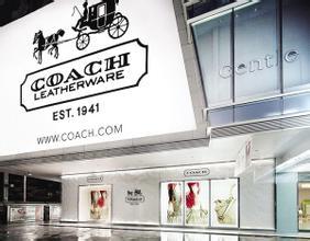 投行男撩妹指南:用奢侈品给女生讲金融,瞬间秒懂!