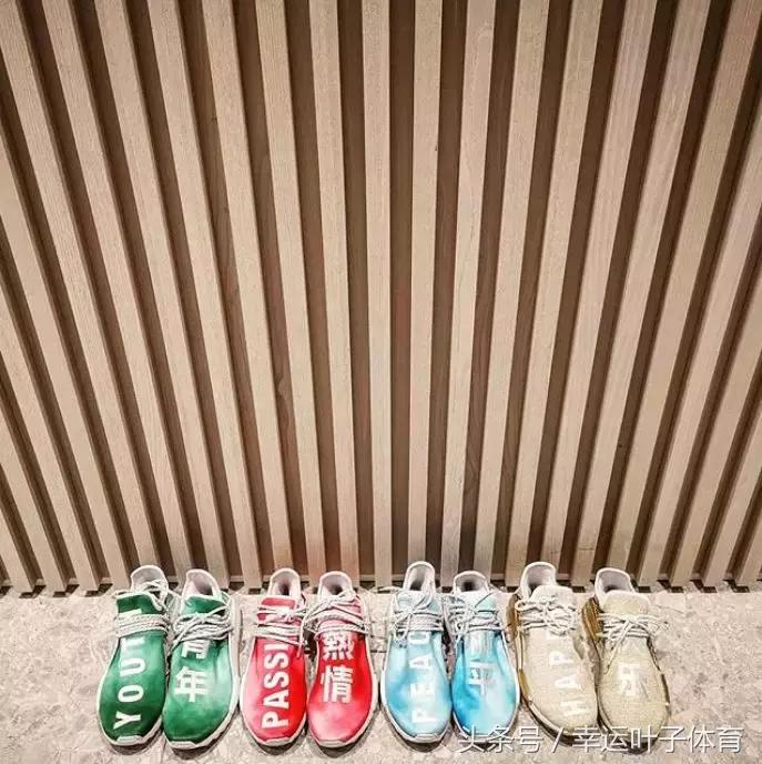 周董和蔡依林同唱,周杰伦和林俊杰谁的水平高