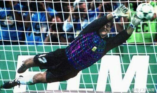 世界杯球员号码,世界杯号码