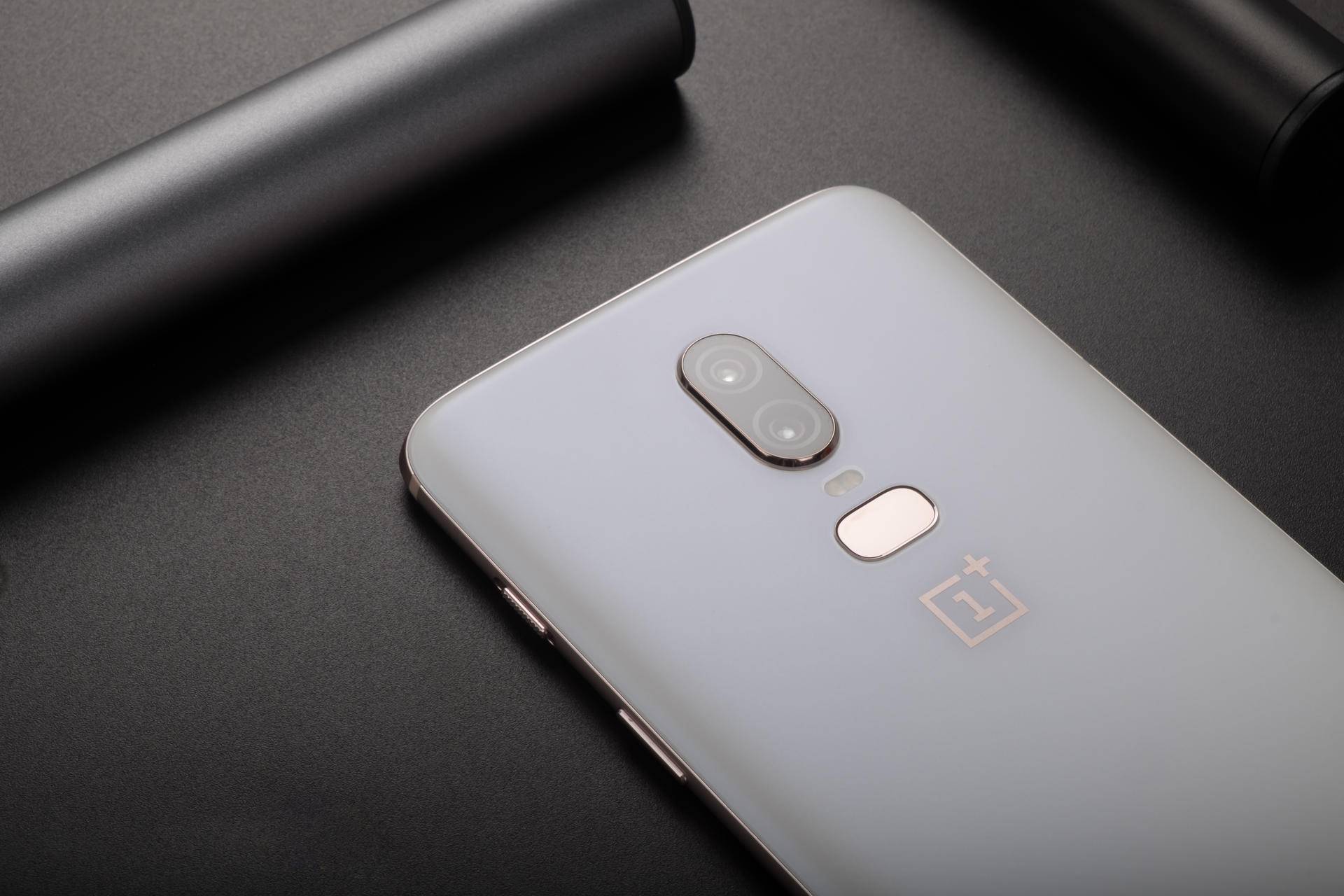 fifa世界杯2018游戏,fifa足球世界2018世界杯手机版