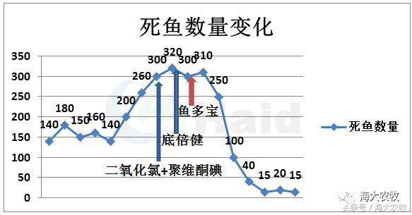 如何解决鱼生病的问题,鱼老死怎么治疗最好