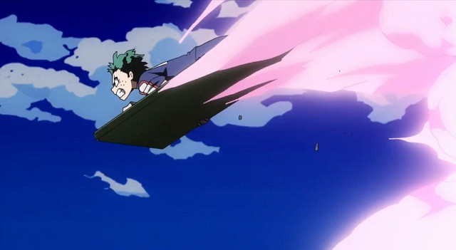 世界杯影响力比奥运会大吗,世界杯和奥运会影响力