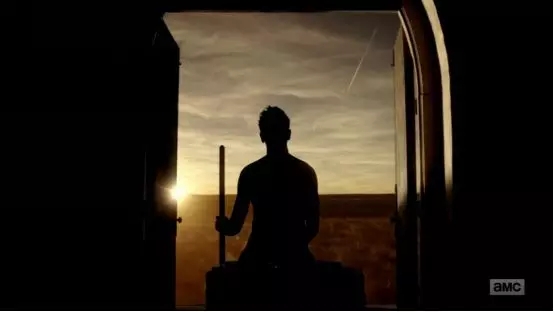 根据漫画改编的美剧,漫画改编的美剧