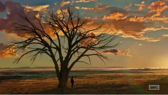 根据漫画改编的美剧,漫画改编的美剧