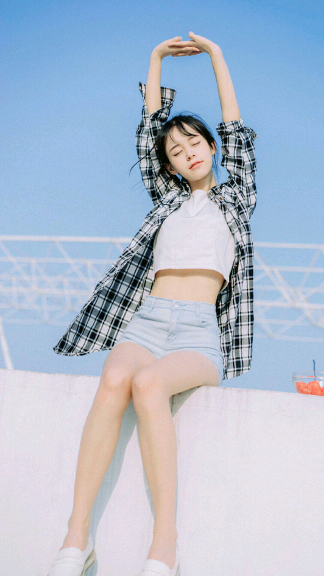 hd高清壁纸大全,hd高清壁纸