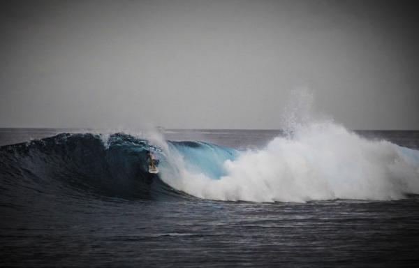 10句坚强的名言名句,坚强励志的古言语句