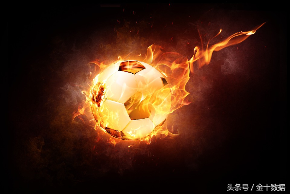 中国为本届世界杯做的贡献,中国为世界杯做出的贡献