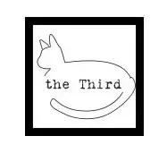 冰岛有啥值得买的东西,冰岛有哪些值得购买的东西