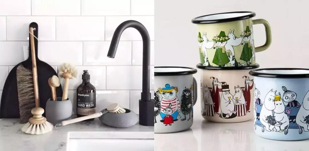 冰岛有啥值得买的东西,冰岛有哪些值得购买的东西