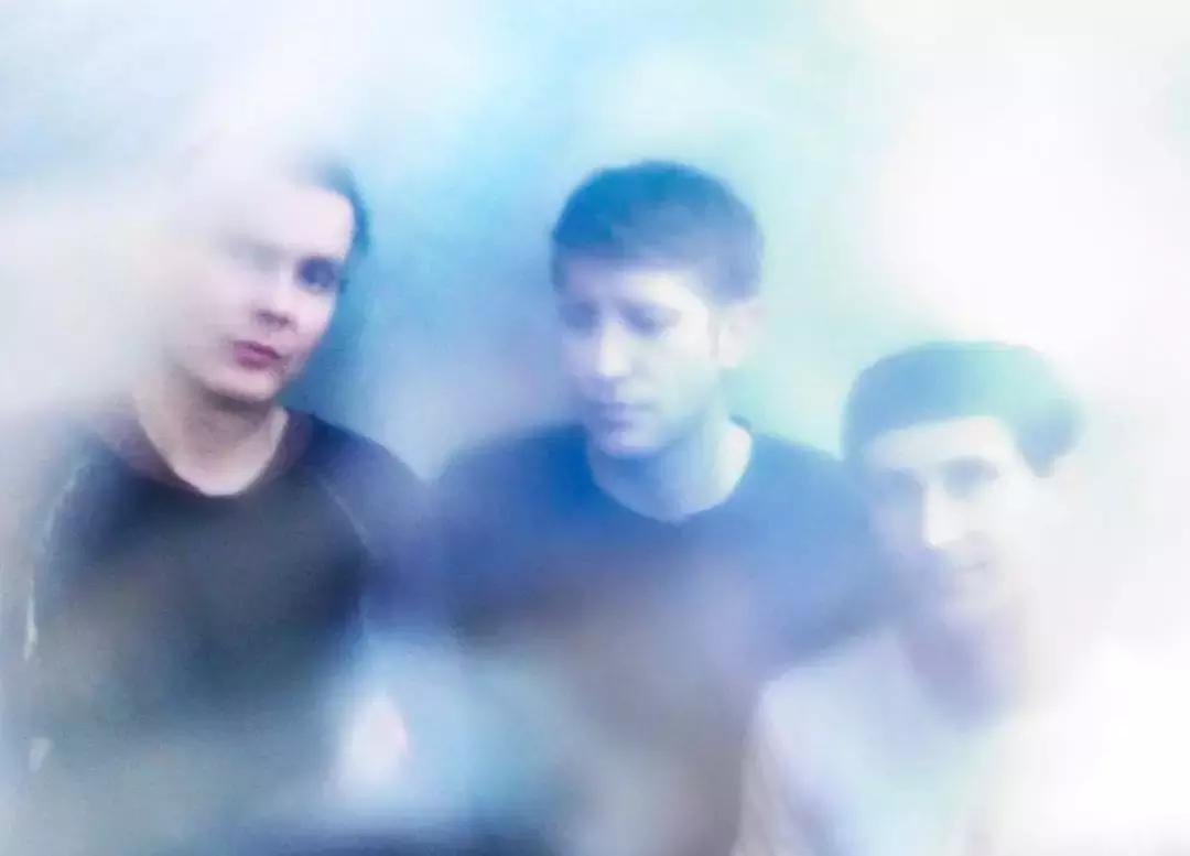 冰岛有什么值得买的礼物,冰岛有哪些值得购买的东西