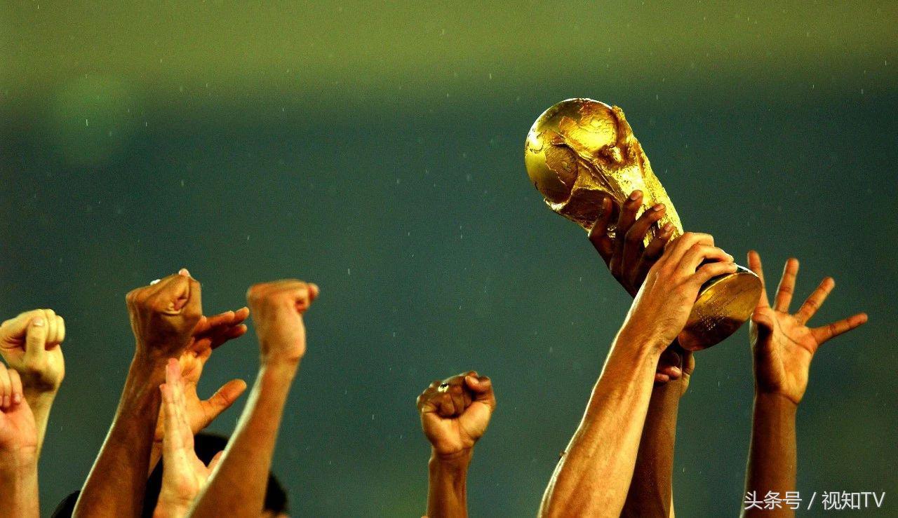 踢假球输了耽误个人身价吗,踢假球会赔钱吗为什么