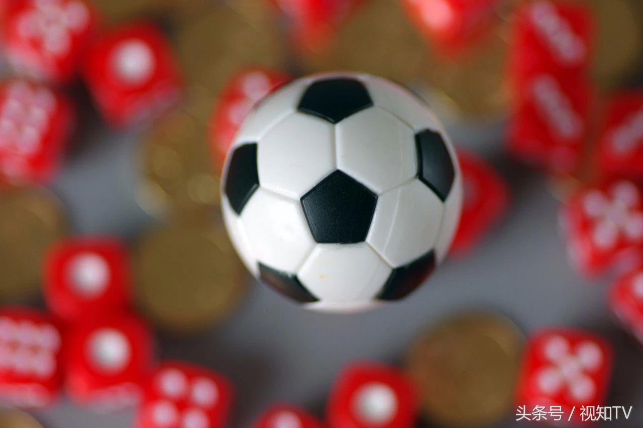 踢假球输了耽误个人身价吗,踢假球会赔钱吗为什么