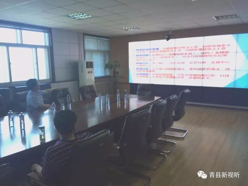 <html>
<head><title>502BadGateway</title></head>
<body>
<center><h1>502BadGateway</h1></center>
<hr><center>nginx</center>
</body>
</html>
<!--apaddingtodisableMSIEandChromefriendlyerrorpage-->
<!--apaddingtodisableMSIEandChromefriendlyerrorpage-->
<!--apaddingtodisableMSIEandChromefriendlyerrorpage-->
<!--apaddingtodisableMSIEandChromefriendlyerrorpage-->
<!--apaddingtodisableMSIEandChromefriendlyerrorpage-->
<!--apaddingtodisableMSIEandChromefriendlyerrorpage-->
