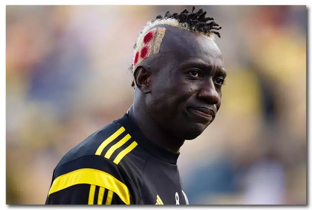 足球运动员比赛心理,足球心理学基础知识