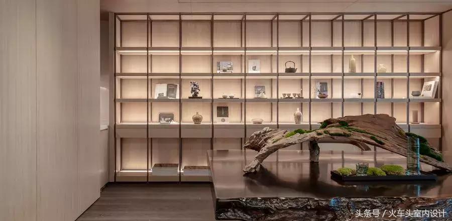 很高端的休闲会所,高级奢华私人会所