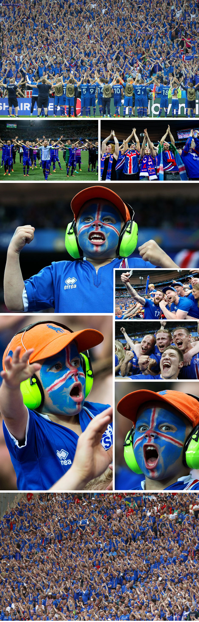 运营干货知识类爆款分析,运营干货知识分享不露脸直播