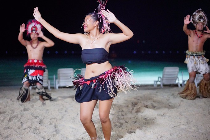 塞班岛跟团游旅游攻略,塞班岛的约会攻略