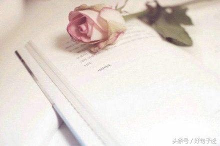 qq经典空间说说大全带图片,qq空间说说带图片短句