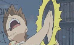 蚊子咬完红肿硬很大怎么样能止痒,被蚊子咬了别挠痒为什么