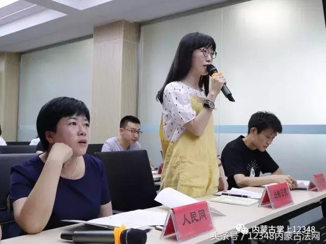 内蒙古戒毒规范化,内蒙古监狱戒毒系统