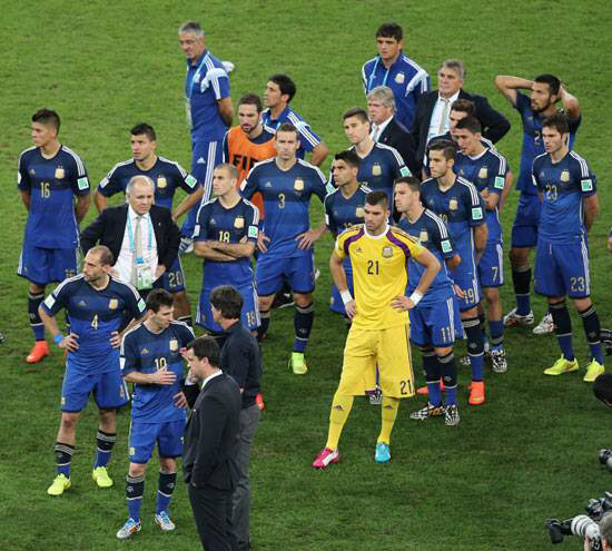 天使真实事件,天使事件曝光大全