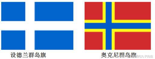 世界杯克罗地亚故事,北欧历史发展史视频