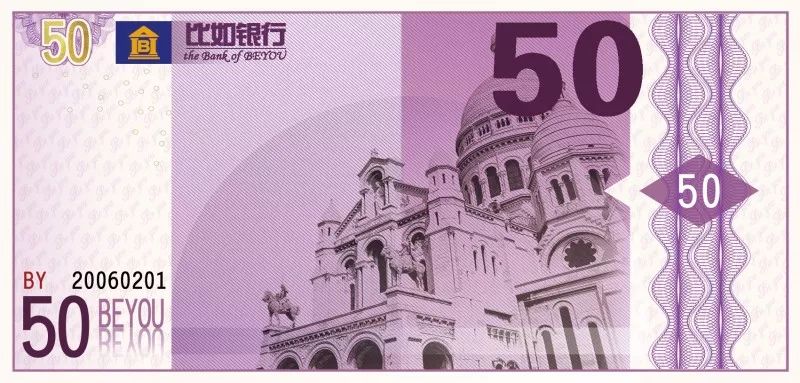 这个暑假，全青岛的孩子都涌向这！20余场馆大改造，全新体验high翻天！