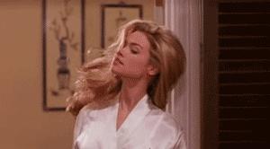 内衣为什么要洗干净再丢,内衣要晾晒不会起黑点