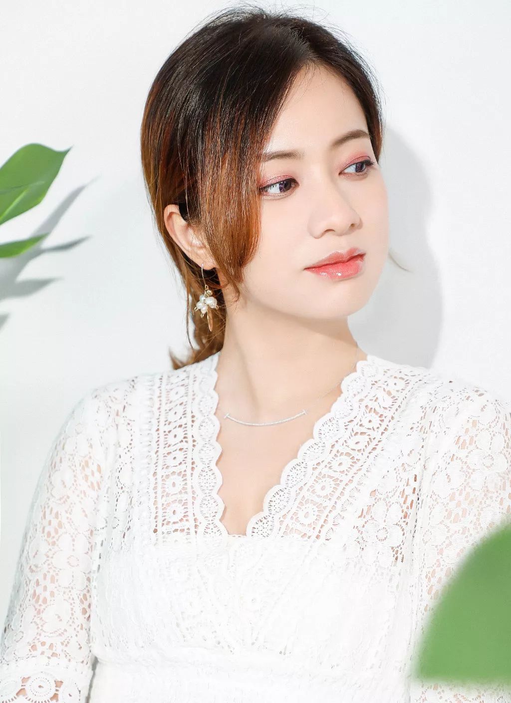 比起买大牌，女生知道这5件事才更有品味