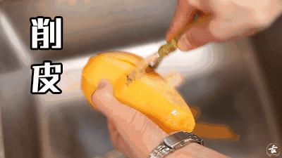 primesthaitea素匠泰茶,素匠泰茶优惠