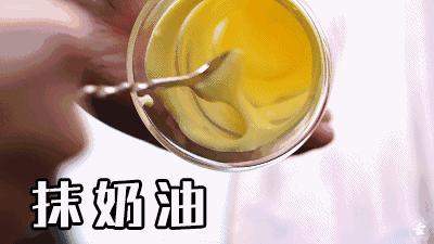 primesthaitea素匠泰茶,素匠泰茶优惠