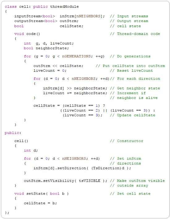 大数据分析ai智能计算,ai大数据计算机