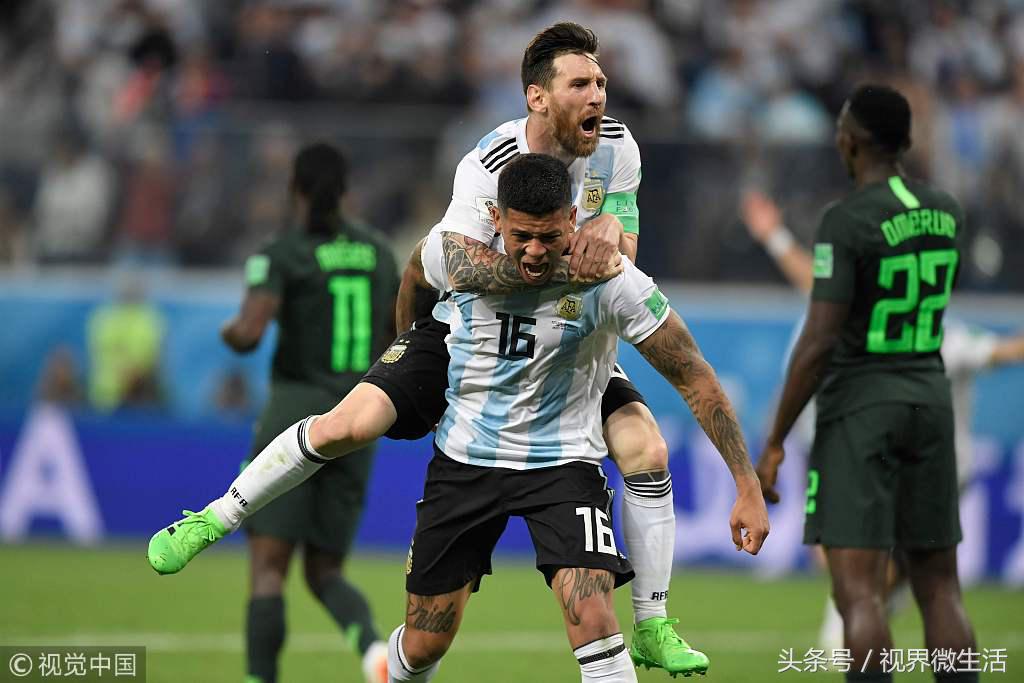 梅西赛后表情失落,梅西赛后掩面哭泣