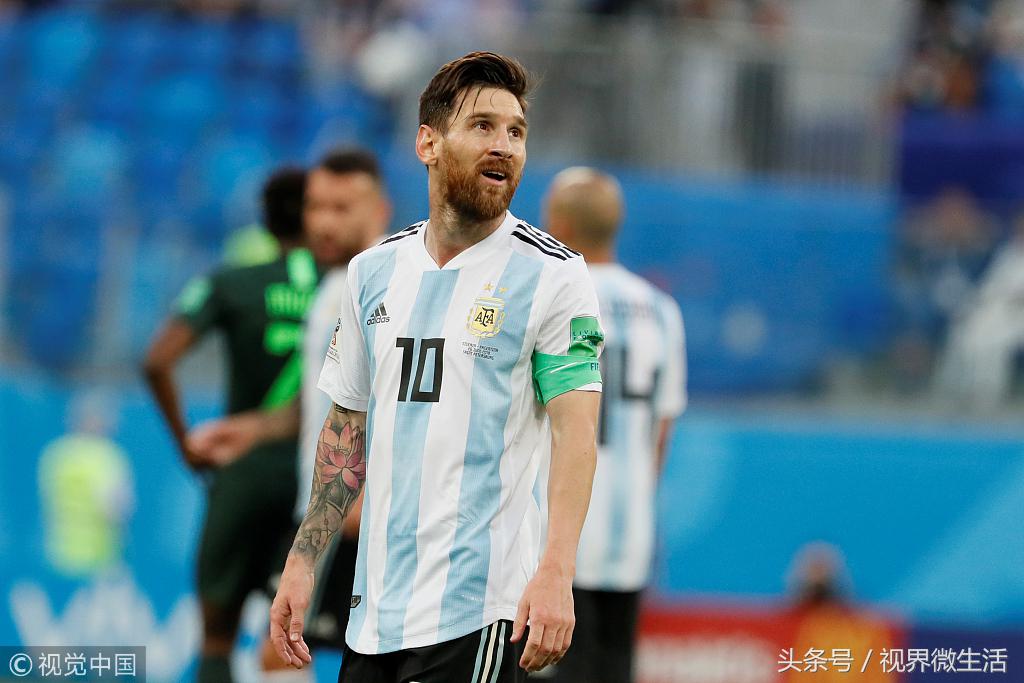 姊呰タ璧涘悗琛ㄦ儏澶辫惤,姊呰タ绁炵骇鐜板満鍥為【