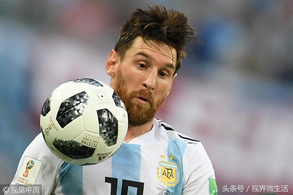 梅西赛后表情失落,梅西赛后掩面哭泣
