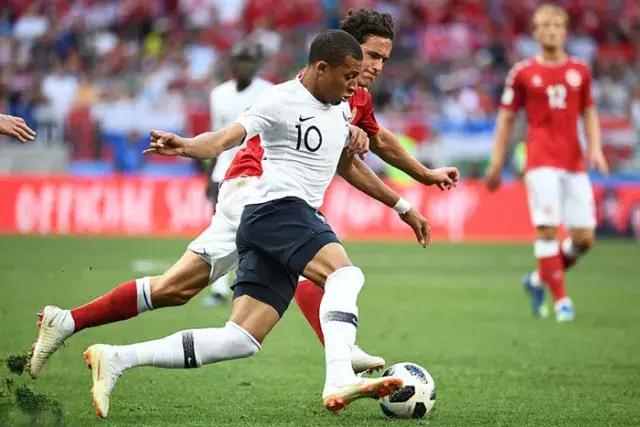 嗨7点出发最新一期,嗨七点出发音频