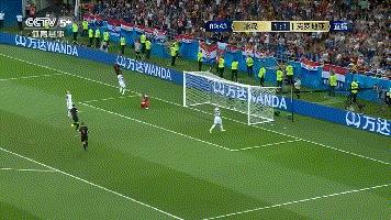 嗨7点出发最新一期,嗨七点出发音频