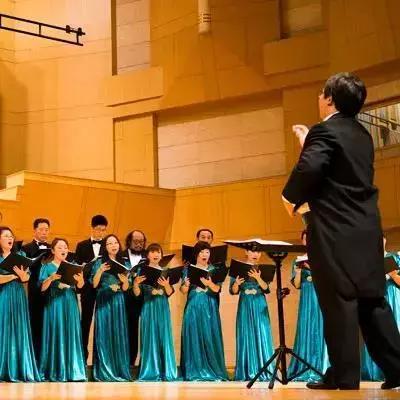 北京中山音乐堂暑期系列音乐会，76场精彩演出，10个特色艺术夏令营，10场名家讲堂，孩子们的暑假盛宴！