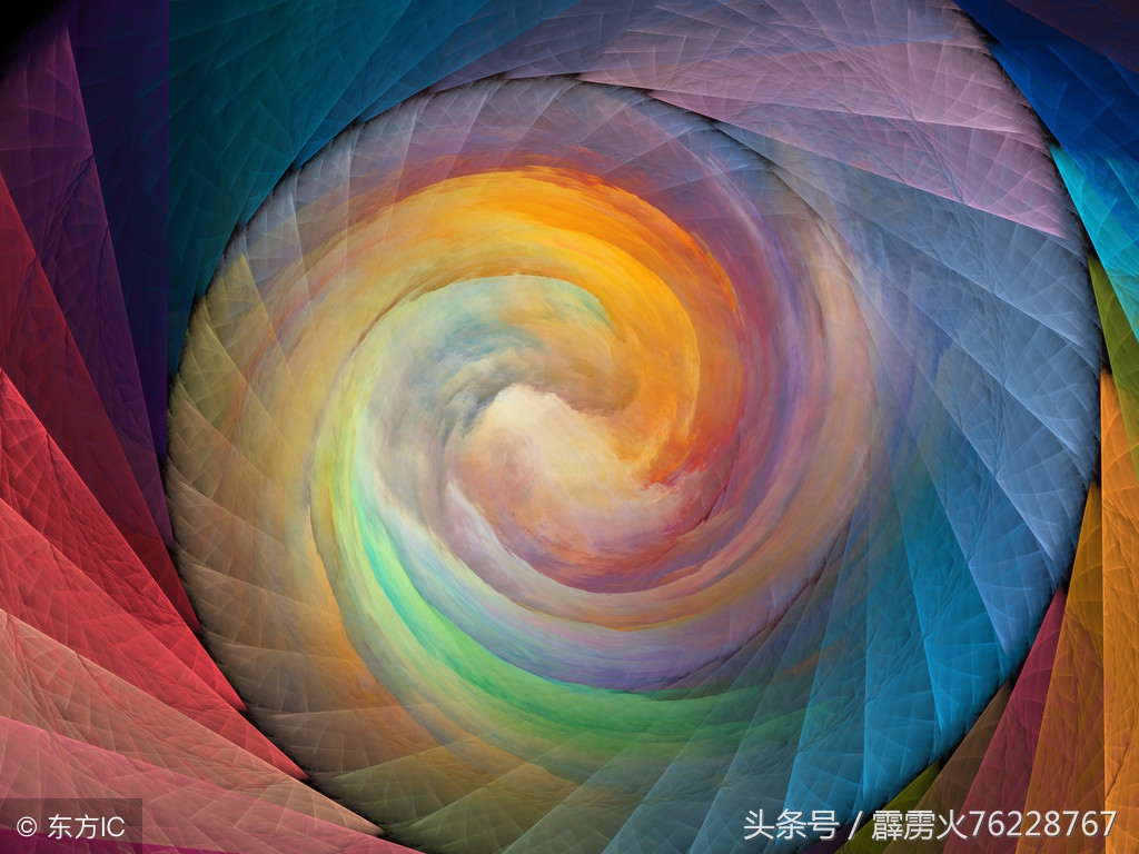 伏羲八卦最多多少卦,伏羲先天八卦乾坤对应的现代汉字