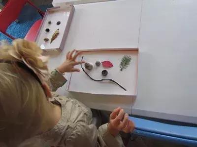 鞋盒变废为宝,鞋盒变废为宝简单又漂亮不用墙纸