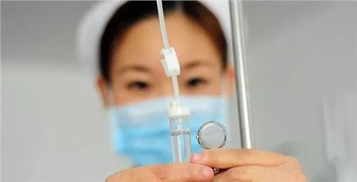 暴雨过后，对于这个烦人的小东西，我们准备了8招~