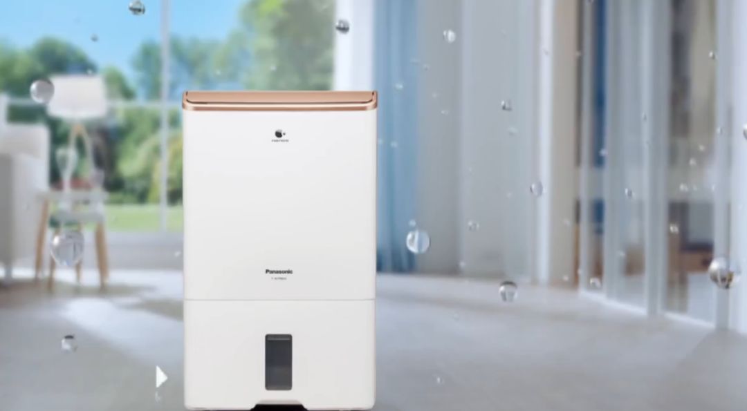 除湿机使用方法及注意事项,除湿机的利弊