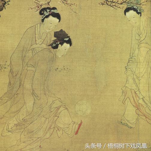 中国球迷为什么喜欢西班牙队,中国球迷为什么喜欢看国足