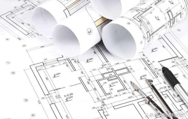 钢结构加固视频教程,钢结构基础加固施工联系方式