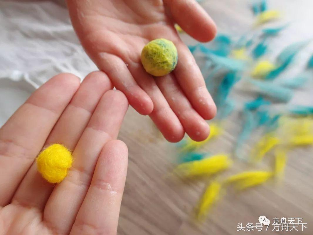 澳洲国际航班禁止托运的物品清单,澳洲飞机不让带什么东西