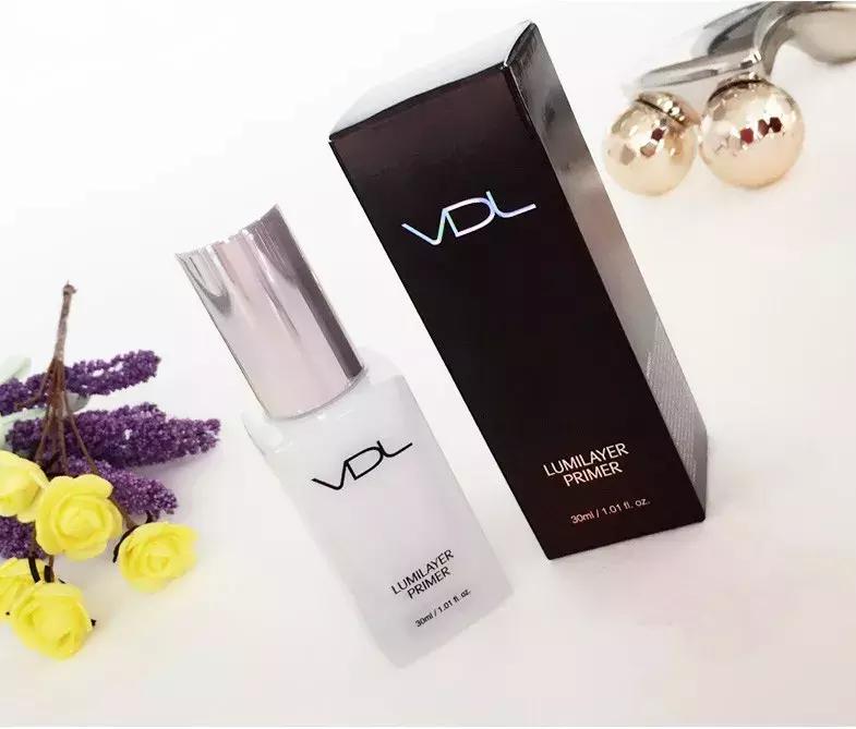 雷品避雷针,避雷针十大必买雷品